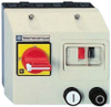 Motor Starters - 6093907 - RS Components, Ltd.