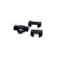 Heatsinks - 2275370 - RS Components, Ltd.