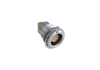 Industrial Circular Connectors - 2517555 - RS Components, Ltd.