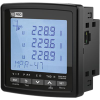 Energy Meters - 360702 - RS Components, Ltd.