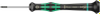 Screwdrivers - 7755619 - RS Components, Ltd.