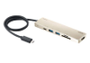 USB Extenders - 2854518 - RS Components, Ltd.