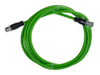 Ethernet Cable - 2407290 - RS Components, Ltd.