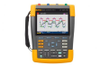 Oscilloscopes -- 2305658 - Image
