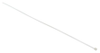 Cable Ties - 1904256 - RS Components, Ltd.