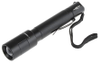 Torches - 1643470 - RS Components, Ltd.