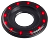 Panel Mount Indicators -- 1225558 - Image