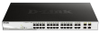 Network Switches - 2681559 - RS Components, Ltd.