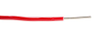 Hook Up Wire - 2773674 - RS Components, Ltd.
