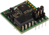 Motor Controllers - 7934130 - RS Components, Ltd.