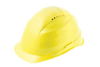 Hard Hats - 1812340 - RS Components, Ltd.