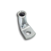 Ring Terminals - 2650252 - RS Components, Ltd.