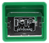 Fire Alarm Call Points - 4070463 - RS Components, Ltd.