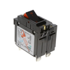 Circuit Breakers - 432-A12B024630231E-ND - DigiKey