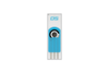 Thick Film Lead Electrode (Aux.:C; Ref.:Ag) / Individually packaged - DRP-PB10-U20 - Metrohm USA, Inc.