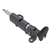 DZUS® Tech Line - D9-PR-22-000 - Southco