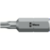Screw and Nut Driver Bits, Blades and Handles - 5627-05066500001-ND - DigiKey