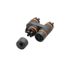 Circular Connector Adapters - 281-2819550000-ND - DigiKey