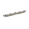 Unclassified - 4134-WTB120PR7SY-12-ND - DigiKey