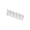 Headers, Male Pins - 0026192111-ND - DigiKey