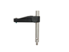 Clamping Post, Spare, VB-1 V-Block Mount - VB-1C - Newport MKS