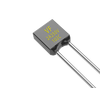 Miniature Fuses & Fuse Clips & HoldersThermal Cutoffs - Thermal Cutoffs - A-3A -  - SHENZHEN VICTORS INDUSTRIAL CO., LTD.