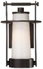 Exterior -Wall Mount - 624145 - Light Center (The)