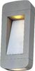 88252PL Exterior -Wall Mt./Flush - 612766 - Capital Lighting, Inc.