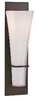 WB1220ORB Sconces-Pocket - 775532 - Capital Lighting, Inc.