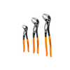 Pliers -- 1742-D5053KIT-ND - Image