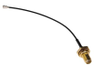 Coaxial Cable - 7942825 - RS Components, Ltd.