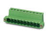 Pluggable Terminal Blocks - 1761530 - RS Components, Ltd.