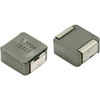 SMD 25A Inductor and Choke - 71-IHLP3232DZERR47M01 - ERSAELECTRONICS PTE. LTD.