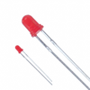 Led Indication - Discrete - 105-LTL1CHKR - ERSAELECTRONICS PTE. LTD.