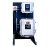 Pour Point Analyzer - P-840LT-1.00 - BARTEC Top Holding GmbH