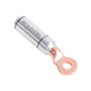 Lugs - 298-BML2-60-10-ND - DigiKey