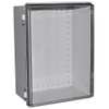 Boxes - 4641-CHDX8-233C-ND - DigiKey