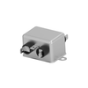 Power Line Filter Modules - 1111-10VB1-ND - DigiKey