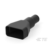 Rectangular Connector Accessories - 1734-DRC26-50BT-ND - DigiKey