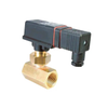 Flow Sensors - Industrial - 5880-FSW303-G-ND - DigiKey