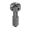 Heavy Duty Connector Accessories - 1029510000-ND - DigiKey