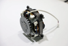  - PU.1215230-0110-AL Universal motor - Shenzhen Power Motor Industrial Co., Ltd.