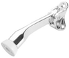 Kick Down Stops - 458 - Rockwood Manufacturing Company