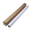 Heavyweight Coated Paper / 35#- 60in x 100ft - C6977C - LexJet Corporation
