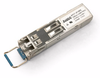 1.25 GBd SMF Transceiver with DMI for Gigabit Ethernet, SFP, Bail de-latch, Temp (-10 to  85C), RoHS Compliant - AFCT-5715PZ - Broadcom Inc.