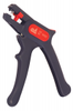 Wire Stripper for Recessed Areas -- 19100 - Image
