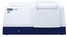 Double Beam Spectrophotometer - UH5300 - Hitachi High Technologies America, Inc.