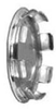 Rigid/EMT Conduit Plug/Cap -- S-100 - Image