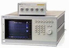 Digital Oscilloscope - 54121A - ValueTronics International, Inc.