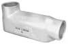 Conduit Body -- LB-100M - Image